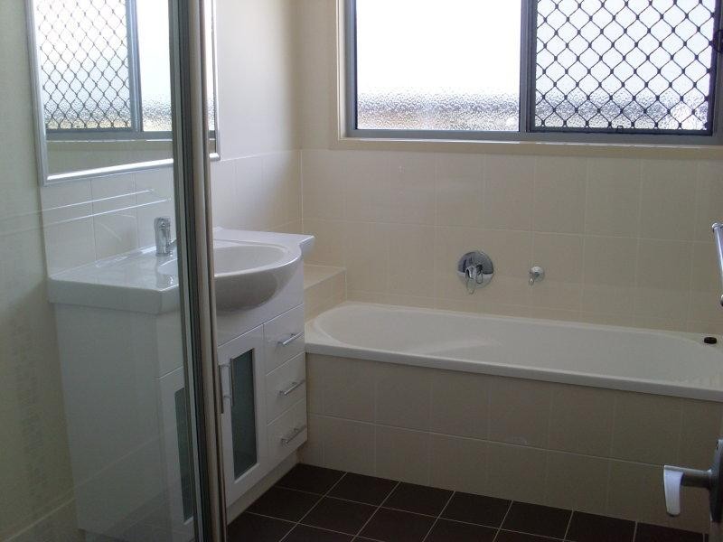 8 Wolski  Way, Redbank Plains QLD 4301