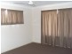8 Wolski  Way, Redbank Plains QLD 4301
