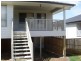 8 Wolski  Way, Redbank Plains QLD 4301