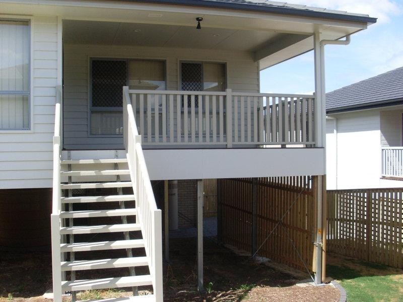 8 Wolski  Way, Redbank Plains QLD 4301