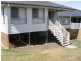 8 Wolski  Way, Redbank Plains QLD 4301