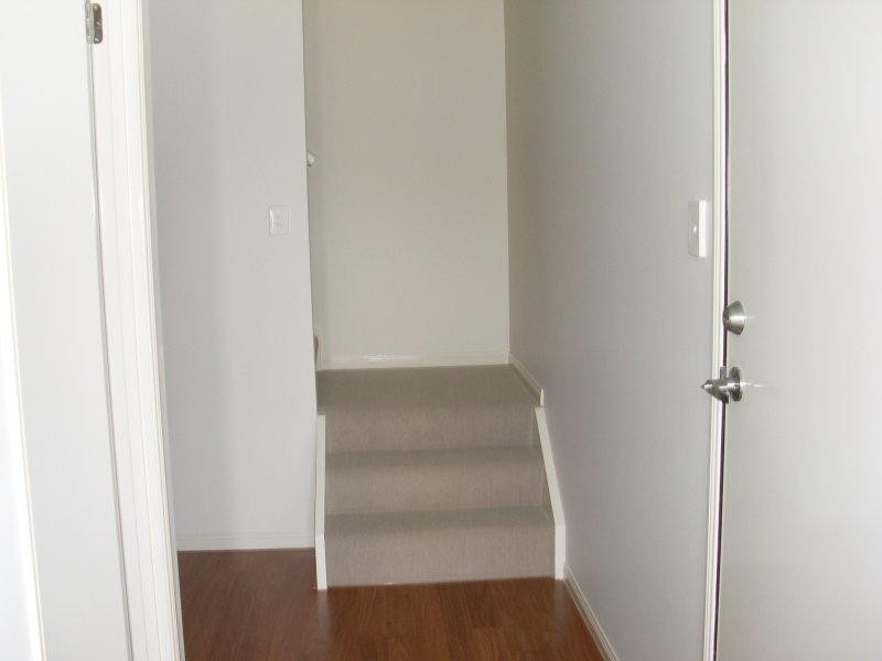 5 Culley Court Ct, Goodna QLD 4300