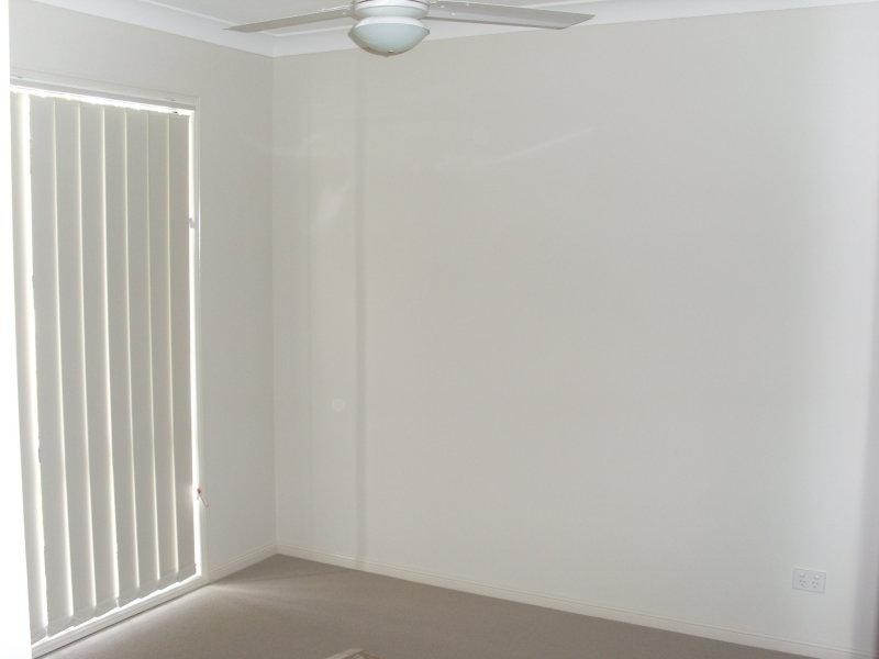 5 Culley Court Ct, Goodna QLD 4300