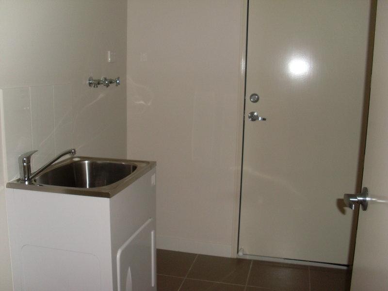 5 Culley Court Ct, Goodna QLD 4300