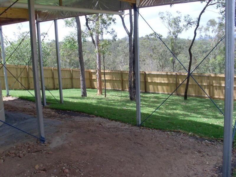 5 Culley Court Ct, Goodna QLD 4300