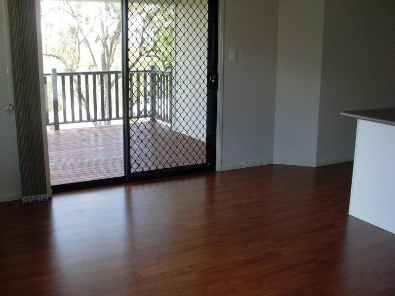 5 Culley Court Ct, Goodna QLD 4300