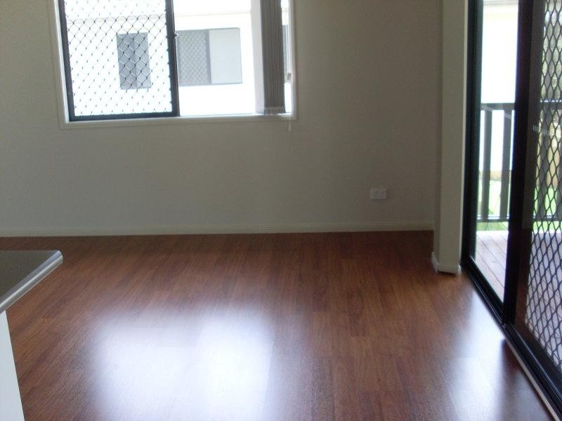 5 Culley Court Ct, Goodna QLD 4300