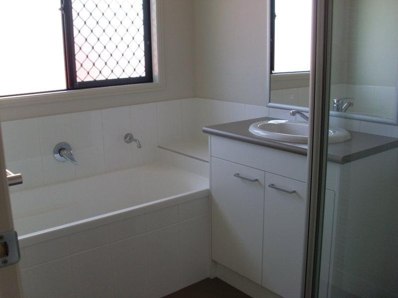 5 Culley Court Ct, Goodna QLD 4300