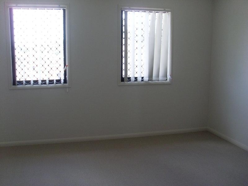 5 Culley Court Ct, Goodna QLD 4300