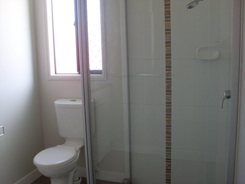 5 Culley Court Ct, Goodna QLD 4300