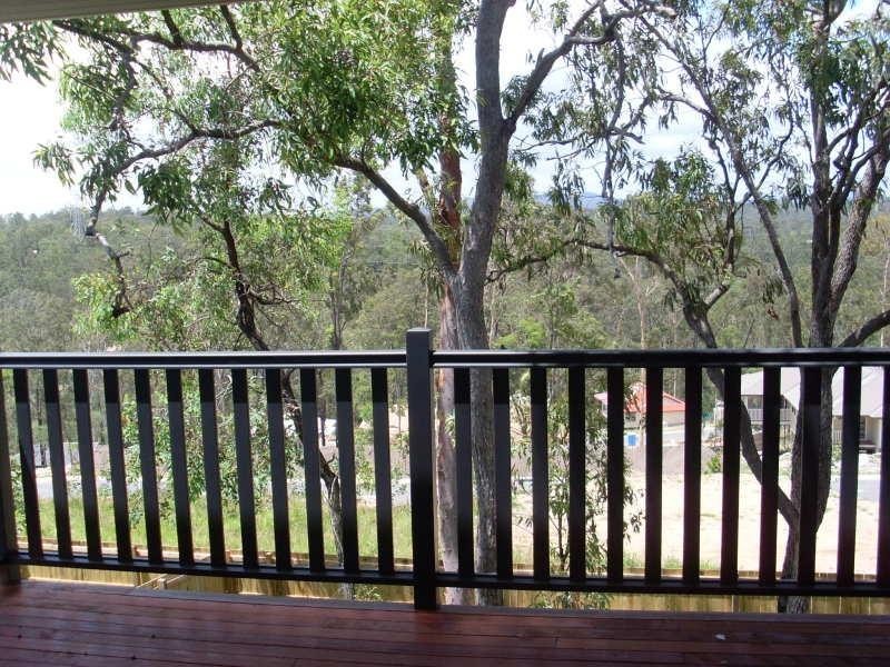 5 Culley Court Ct, Goodna QLD 4300