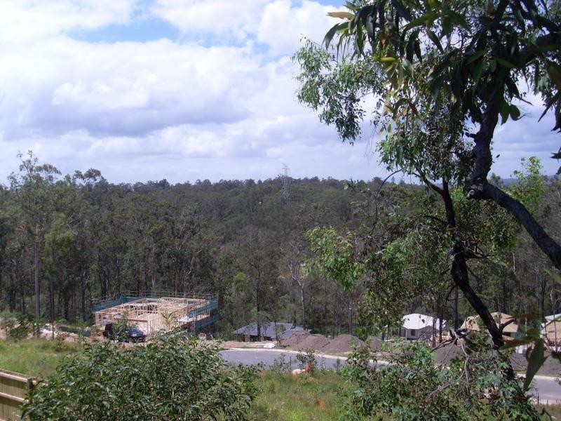 5 Culley Court Ct, Goodna QLD 4300