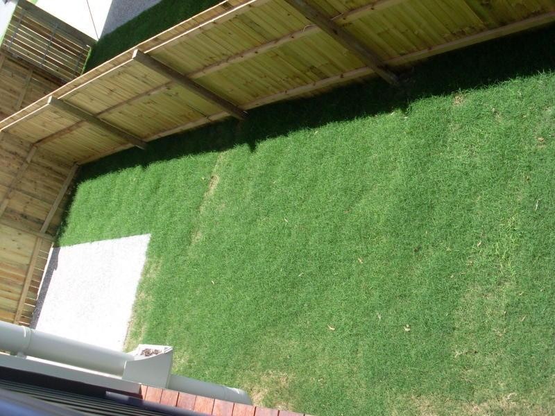 5 Culley Court Ct, Goodna QLD 4300