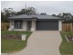 18 Watergum Cres, Ningi QLD 4511