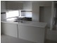18 Watergum Cres, Ningi QLD 4511