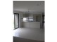 18 Watergum Cres, Ningi QLD 4511
