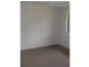 18 Watergum Cres, Ningi QLD 4511