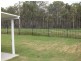 18 Watergum Cres, Ningi QLD 4511