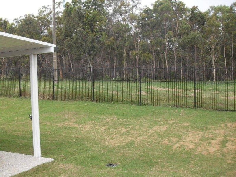 18 Watergum Cres, Ningi QLD 4511