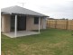 18 Watergum Cres, Ningi QLD 4511