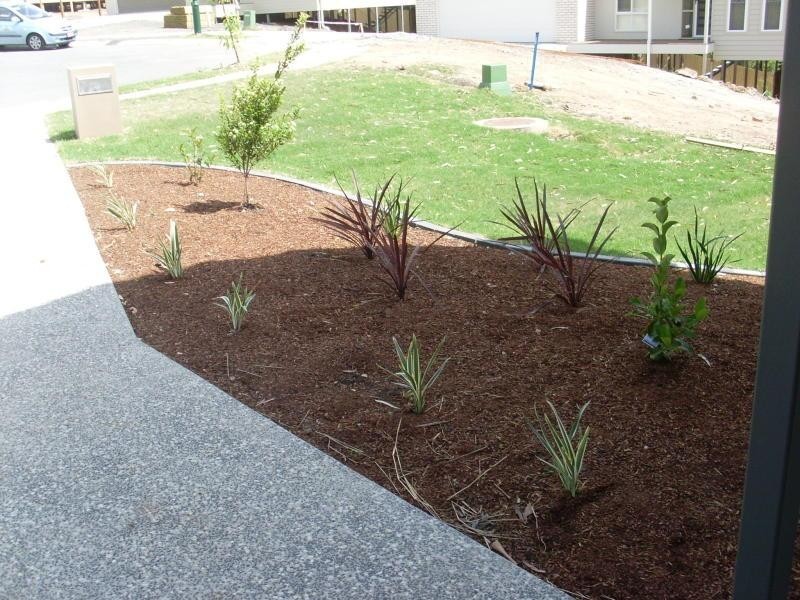 13 Culley Ct, Goodna QLD 4300