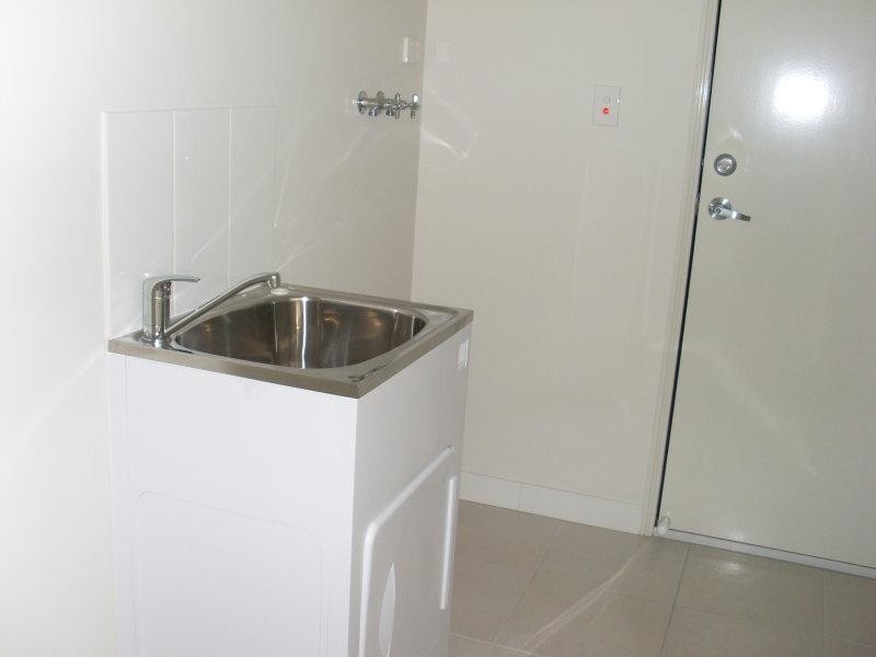 13 Culley Ct, Goodna QLD 4300