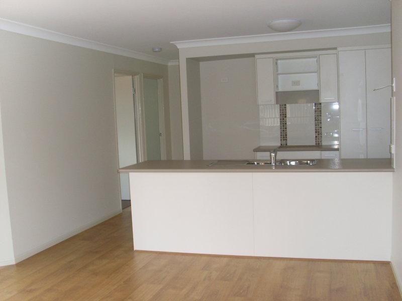 13 Culley Ct, Goodna QLD 4300