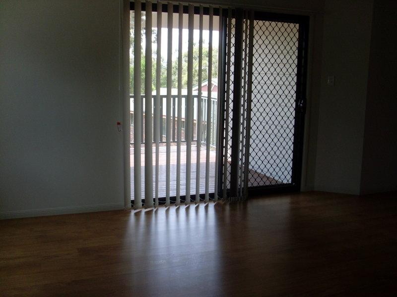 13 Culley Ct, Goodna QLD 4300