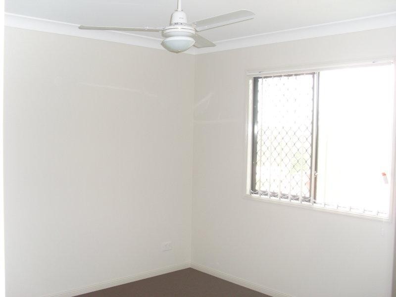 13 Culley Ct, Goodna QLD 4300