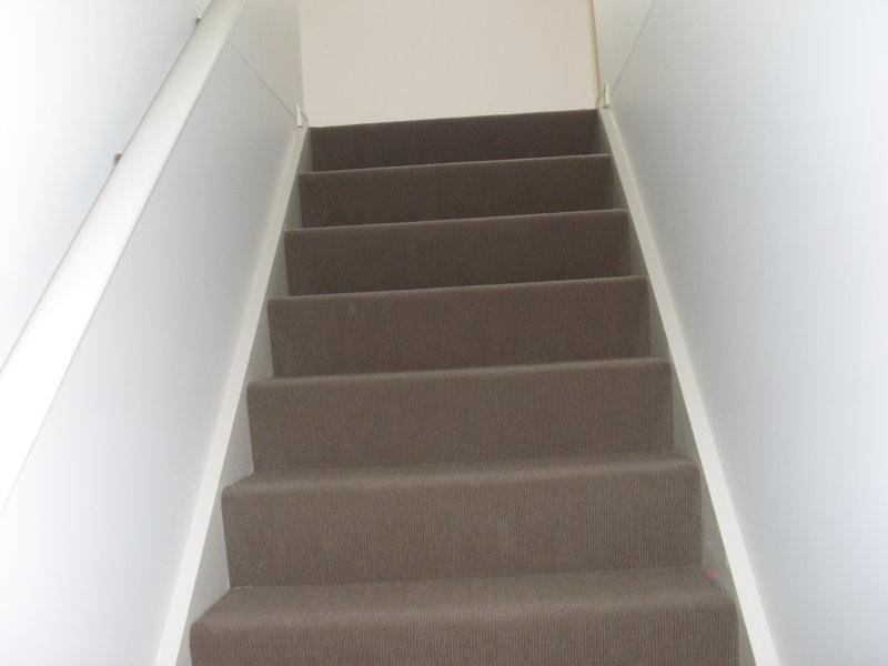 13 Culley Ct, Goodna QLD 4300