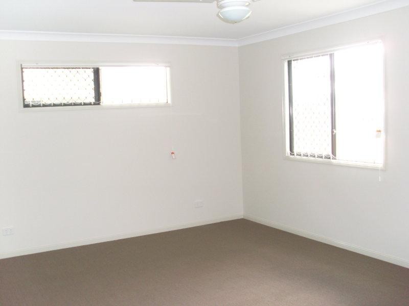 13 Culley Ct, Goodna QLD 4300