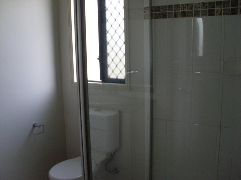 13 Culley Ct, Goodna QLD 4300