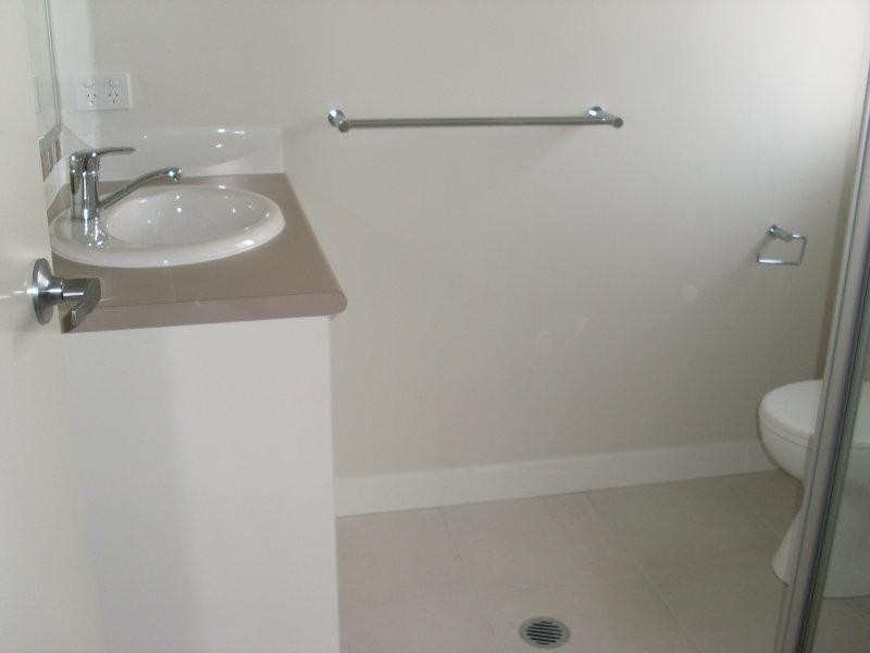 13 Culley Ct, Goodna QLD 4300