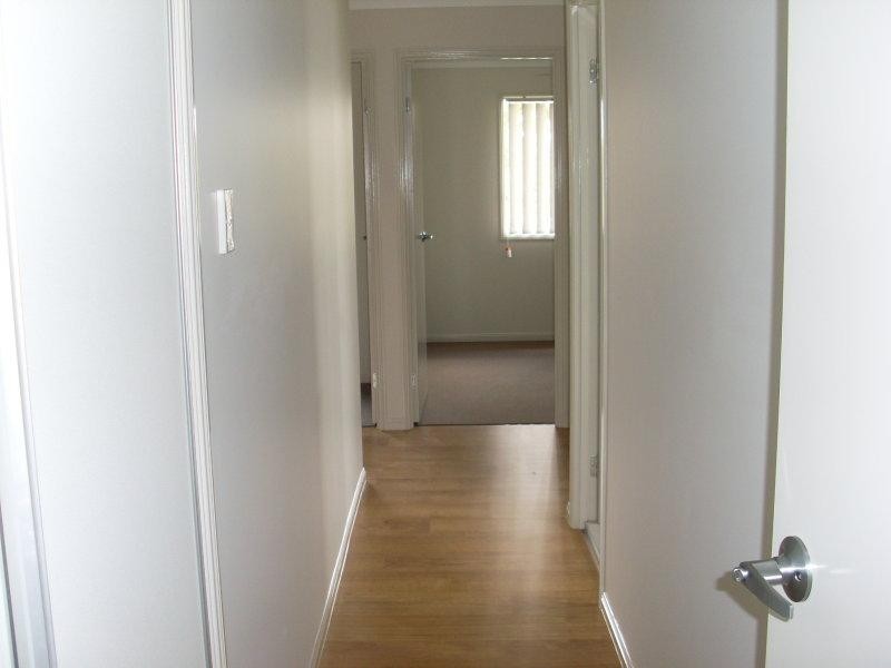 13 Culley Ct, Goodna QLD 4300