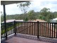 13 Culley Ct, Goodna QLD 4300