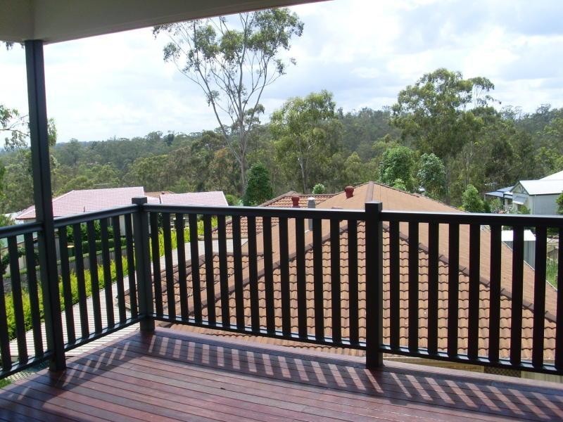 13 Culley Ct, Goodna QLD 4300