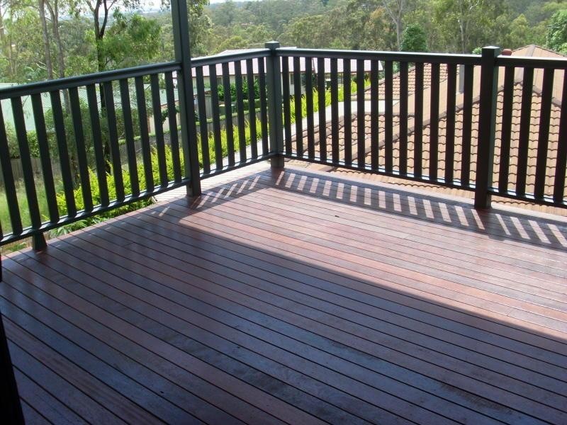 13 Culley Ct, Goodna QLD 4300