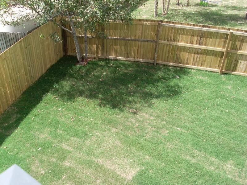 13 Culley Ct, Goodna QLD 4300