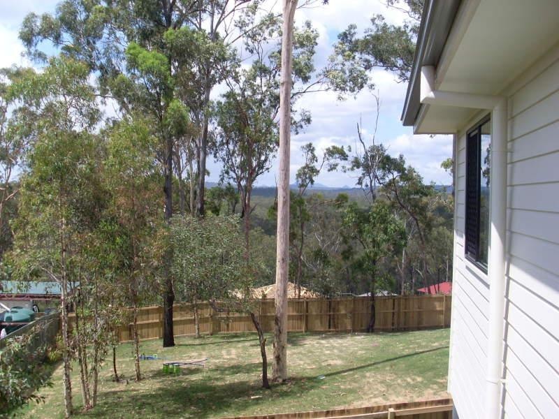 13 Culley Ct, Goodna QLD 4300