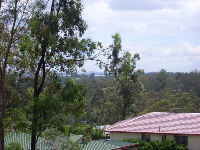 13 Culley Ct, Goodna QLD 4300