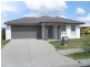 15 Moogerah  Bvd, Redbank Plains QLD 4301
