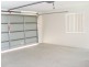 15 Moogerah  Bvd, Redbank Plains QLD 4301