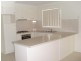 15 Moogerah  Bvd, Redbank Plains QLD 4301