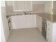 15 Moogerah  Bvd, Redbank Plains QLD 4301