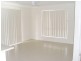 15 Moogerah  Bvd, Redbank Plains QLD 4301