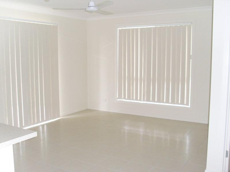 15 Moogerah  Bvd, Redbank Plains QLD 4301