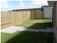 15 Moogerah  Bvd, Redbank Plains QLD 4301