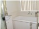 15 Moogerah  Bvd, Redbank Plains QLD 4301