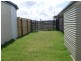 15 Moogerah  Bvd, Redbank Plains QLD 4301