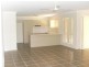 6 Karen Ct, Redbank Plains QLD 4301